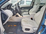 Land Rover Range Rover Evoque 2013