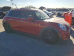 MINI Cooper 2016