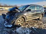 Honda CR-V 2014