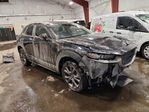 Mazda CX-30 2026