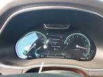 Genesis GV80 2023