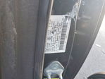 Honda Accord 2012