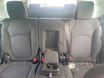 GMC Acadia 2013