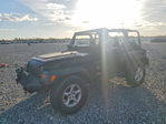 Jeep Wrangler 2000