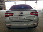 Kia Cadenza 2014
