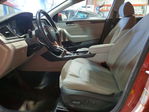 Hyundai Sonata 2019