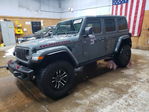 Jeep Wrangler 2024