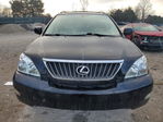 Lexus RX 2008