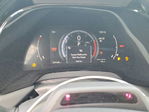 Lexus RX 2024