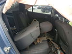 Chevrolet Equinox 2011