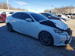 Lexus IS 2015