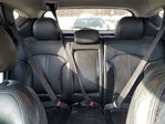 Hyundai Tucson 2012