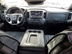 GMC Sierra 2014