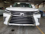 Lexus LX 2016