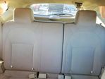 Nissan Rogue 2013