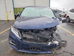 Honda Odyssey 2019