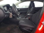 Dodge Dart 2016