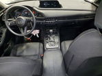 Mazda CX-30 2024