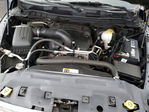 RAM 1500 2018