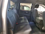 Chevrolet Silverado 2019