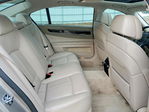 BMW Series 7 2009