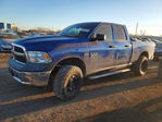 RAM 1500 2015