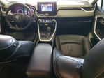 Toyota RAV 4 2020