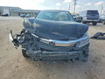 Honda Accord 2017