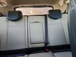 Buick Encore 2019