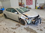 Toyota Corolla 2018