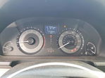 Honda Odyssey 2015
