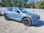 Mazda CX-5 2023