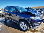 Jeep Compass 2019