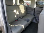 Honda Element 2010