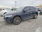 Audi Q5 2018