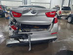 Kia Optima 2014