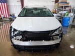 Chrysler Pacifica 2017