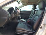 Acura ILX 2016