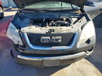 GMC Acadia 2012