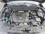 Mazda CX-5 2021