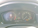 Honda Civic 2024