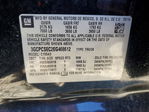 Chevrolet Silverado 2014