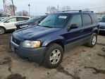 Ford Escape 2003