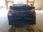Ford Taurus 2015