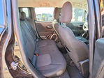 Jeep Renegade 2016