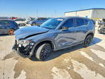 Mazda CX-5 2024
