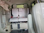 Dodge Caravan 2015