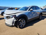 Mazda CX-30 2025