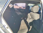 Nissan Sentra 2015