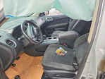 Nissan Pathfinder 2014